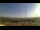 Webcam in Santo Antônio do Monte, 187.2 km