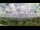 Webcam in Santo Antônio do Monte, 32.4 mi away