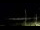 Webcam in Santo Antônio do Monte, 76.3 km entfernt