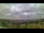 Webcam in Santo Antônio do Monte, 214.7 mi away