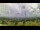 Webcam in Santo Antônio do Monte, 211.7 mi away