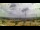 Webcam in Santo Antônio do Monte, 140.7 km entfernt