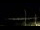 Webcam in Santo Antônio do Monte, 140.7 km entfernt
