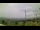 Webcam in Santo Antônio do Monte, 54.7 mi away