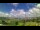 Webcam in Santo Antônio do Monte, 203.2 km