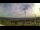 Webcam in Santo Antônio do Monte, 144 mi away