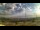 Webcam in Santo Antônio do Monte, 81.4 km