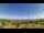 Webcam in Santo Antônio do Monte, 10.7 mi away