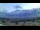 Webcam in Santo Antônio do Monte, 27.6 km entfernt