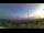 Webcam in Santo Antônio do Monte, 81.4 km
