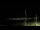 Webcam in Santo Antônio do Monte, 54.7 mi away