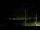 Webcam in Santo Antônio do Monte, 32.1 km entfernt
