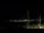 Webcam in Santo Antônio do Monte, 10.7 mi away