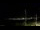 Webcam in Santo Antônio do Monte, 548.6 km