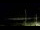 Webcam in Santo Antônio do Monte, 12.4 mi away