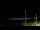 Webcam in Santo Antônio do Monte, 215.4 mi away