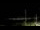 Webcam in Santo Antônio do Monte, 300.4 km entfernt