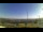 Webcam in Santo Antônio do Monte, 115.9 mi away