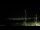 Webcam in Santo Antônio do Monte, 556.6 km