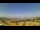 Webcam in Santo Antônio do Monte, 54.7 mi away