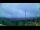 Webcam in Santo Antônio do Monte, 551.5 km