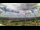 Webcam in Santo Antônio do Monte, 81.4 km