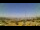 Webcam in Santo Antônio do Monte, 556.6 km