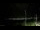 Webcam in Santo Antônio do Monte, 11.4 mi away