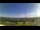 Webcam in Santo Antônio do Monte, 565.6 km