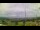Webcam in Santo Antônio do Monte, 68 km entfernt