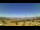 Webcam in Santo Antônio do Monte, 81.4 km