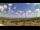 Webcam in Santo Antônio do Monte, 31.4 mi away