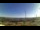 Webcam in Santo Antônio do Monte, 211.7 mi away
