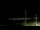 Webcam in Santo Antônio do Monte, 81.4 km