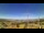 Webcam in Santo Antônio do Monte, 140 km
