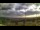 Webcam in Santo Antônio do Monte, 16.8 mi away