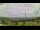 Webcam in Santo Antônio do Monte, 81.4 km