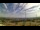Webcam in Santo Antônio do Monte, 26.2 mi away