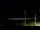 Webcam in Santo Antônio do Monte, 139.9 km