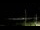 Webcam in Santo Antônio do Monte, 81.4 km