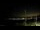 Webcam in Santo Antônio do Monte, 203.2 km