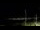 Webcam in Santo Antônio do Monte, 203.2 km