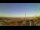 Webcam in Santo Antônio do Monte, 551.5 km