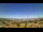 Webcam in Santo Antônio do Monte, 187.2 km