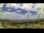 Webcam in Santo Antônio do Monte, 54.7 mi away