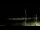 Webcam in Santo Antônio do Monte, 10.7 mi away