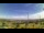 Webcam in Santo Antônio do Monte, 68 km entfernt