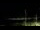 Webcam in Santo Antônio do Monte, 76.3 km