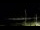 Webcam in Santo Antônio do Monte, 32.1 km entfernt