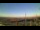 Webcam in Santo Antônio do Monte, 551.5 km entfernt